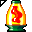 emoticon
