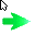 emoticon