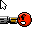 emoticon