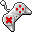 emoticon
