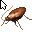 emoticon