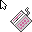 emoticon