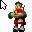 emoticon
