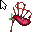 emoticon