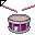 emoticon