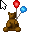 emoticon