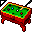 emoticon