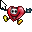 emoticon