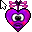 emoticon
