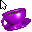 emoticon