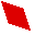 emoticon
