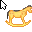 emoticon