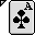 emoticon