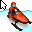 emoticon