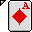 emoticon