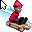 emoticon