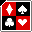 emoticon