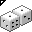 emoticon