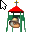 emoticon