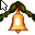emoticon