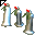 emoticon