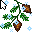 emoticon