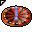 emoticon
