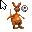 emoticon