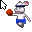 emoticon