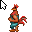 emoticon