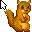 emoticon