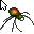 emoticon