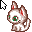 emoticon