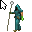 emoticon