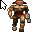 emoticon