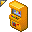 emoticon
