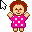 emoticon