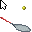 emoticon