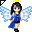 emoticon