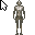 emoticon