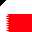 emoticon