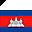 emoticon