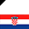 emoticon
