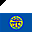 emoticon