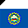 emoticon