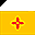 emoticon