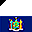 emoticon