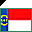 emoticon