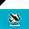 emoticon