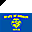 emoticon